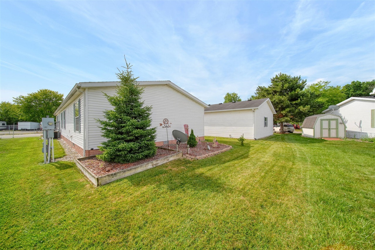 280 Stieff Property Photo 38