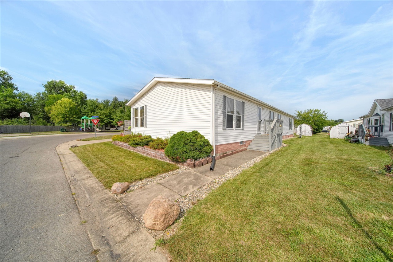 280 Stieff Property Photo 39