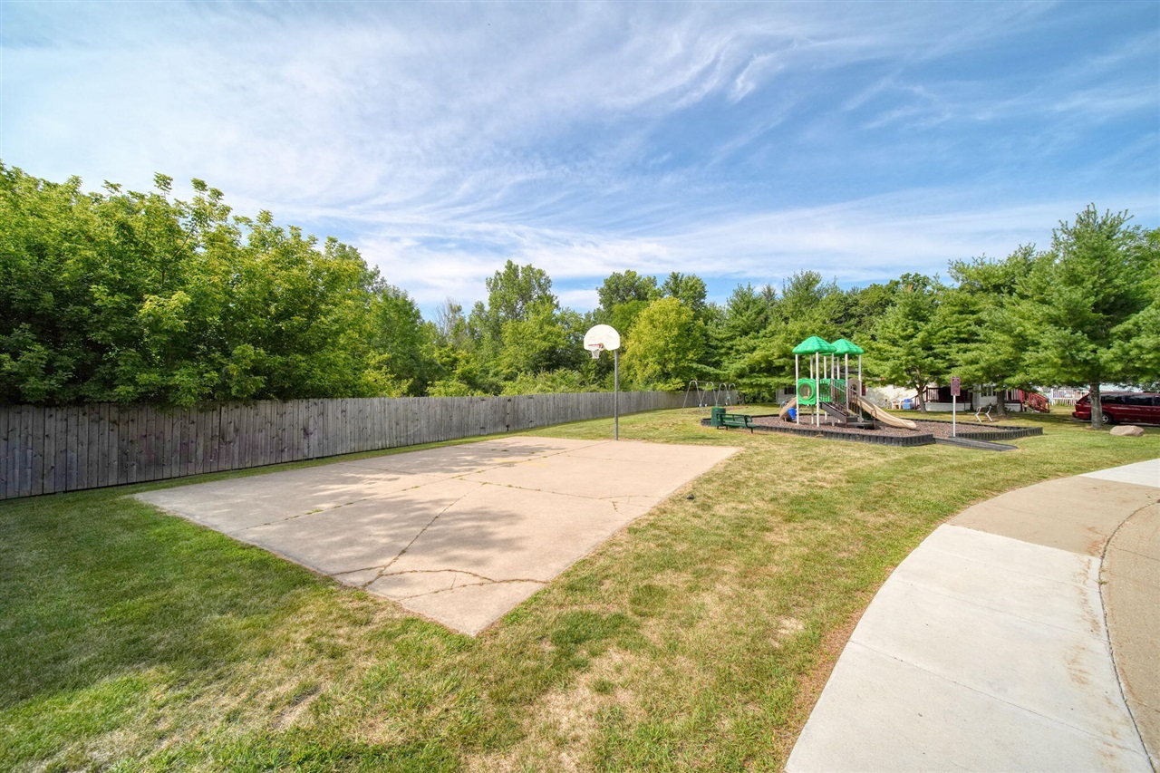 280 Stieff Property Photo 40