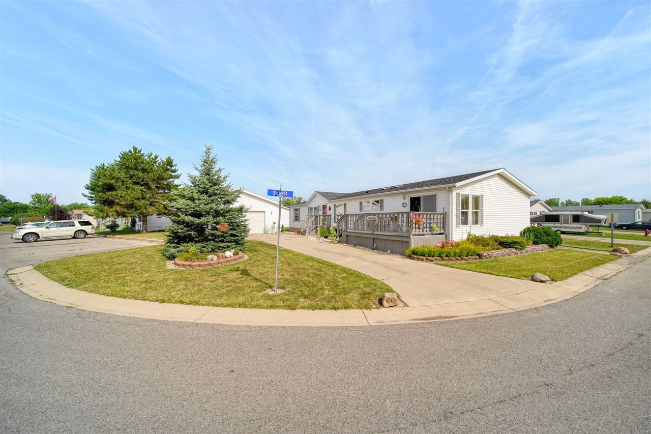 280 Stieff Property Photo 41