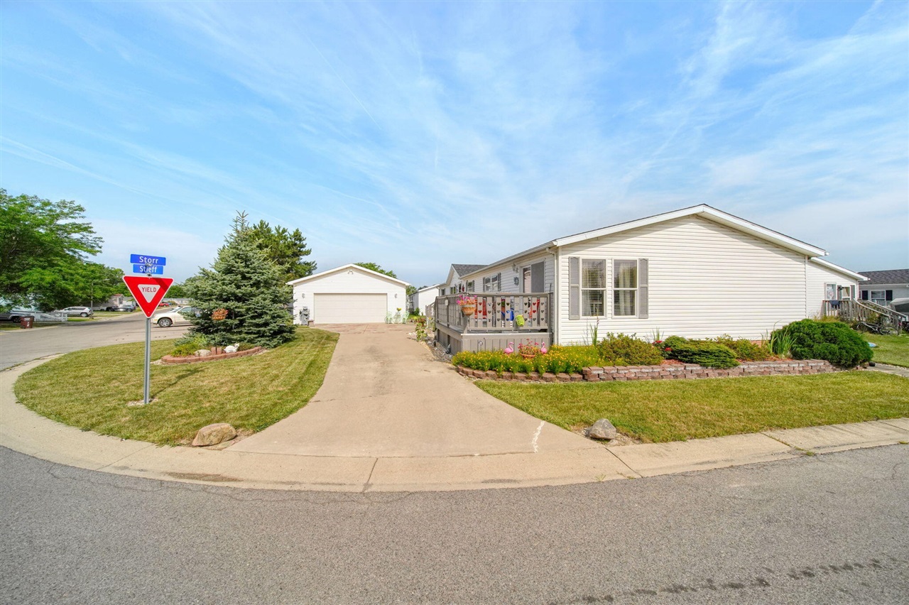 280 Stieff Property Photo 42