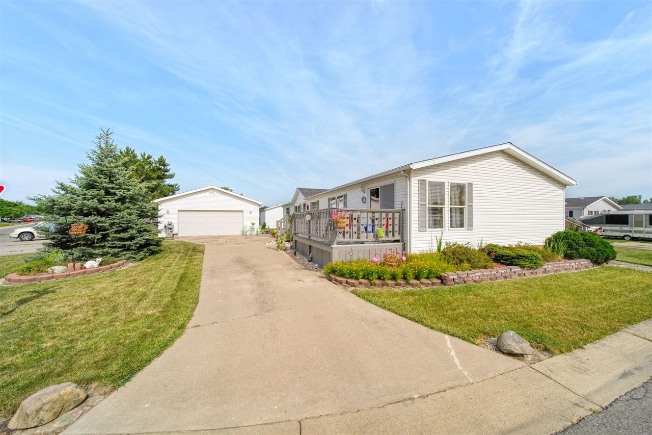 280 Stieff Property Photo 43