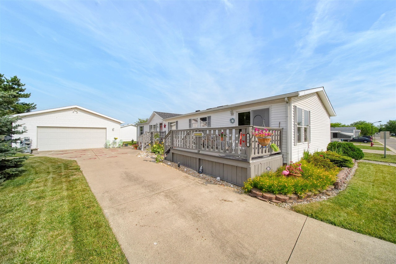 280 Stieff Property Photo 44