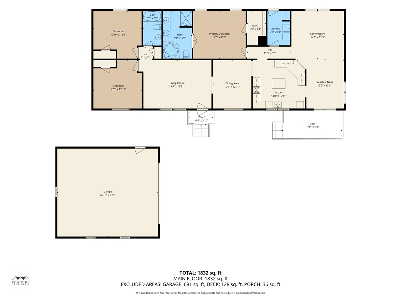 280 Stieff Property Photo 45