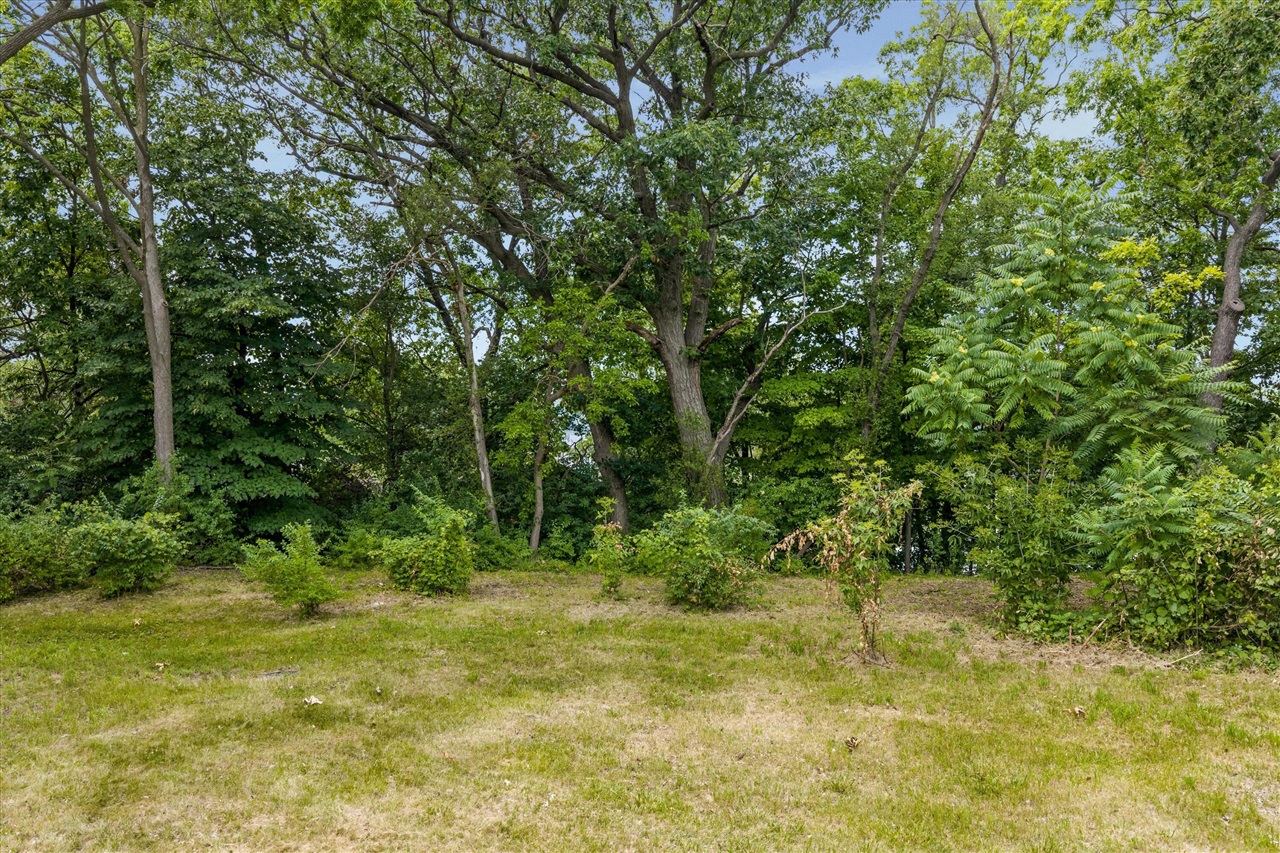 308 S Prospect Street Property Photo 1