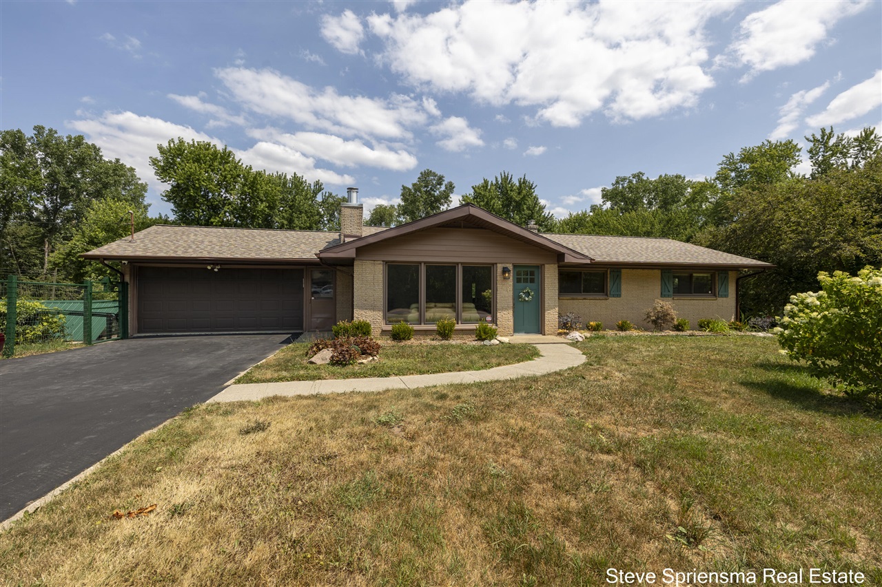4372 Cordes Avenue Property Photo 1