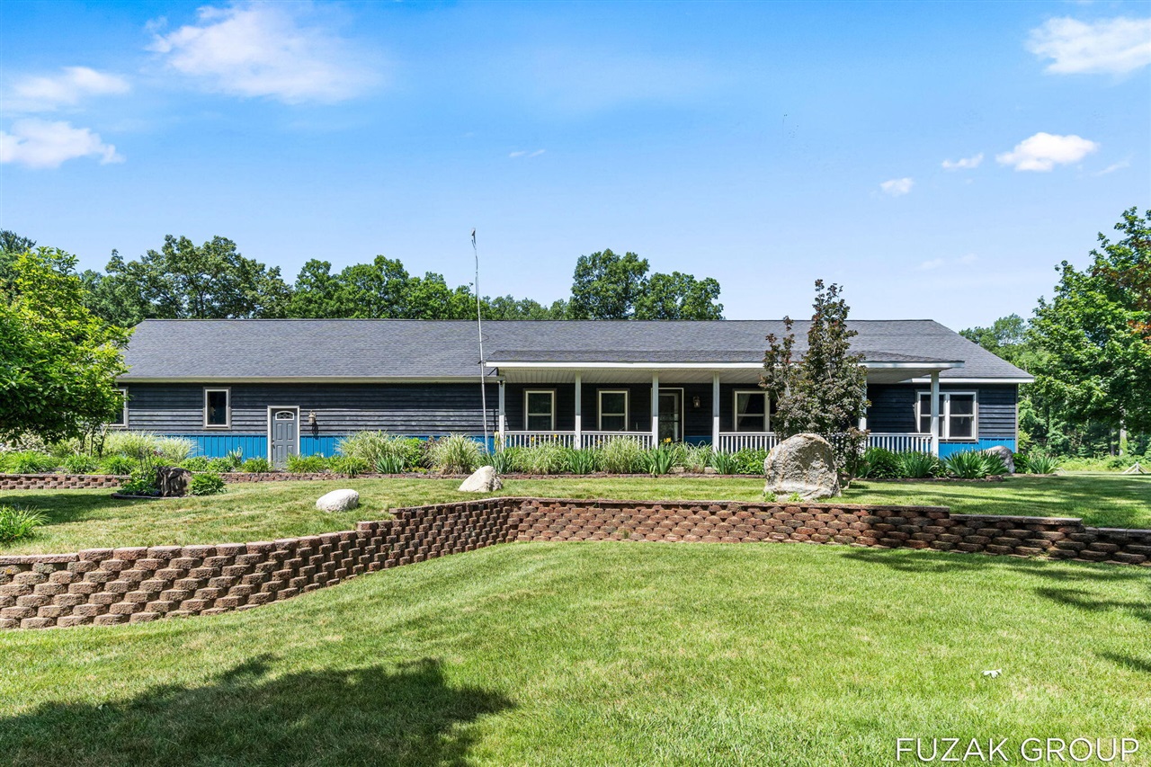 1780 Shady Lane Property Photo 1