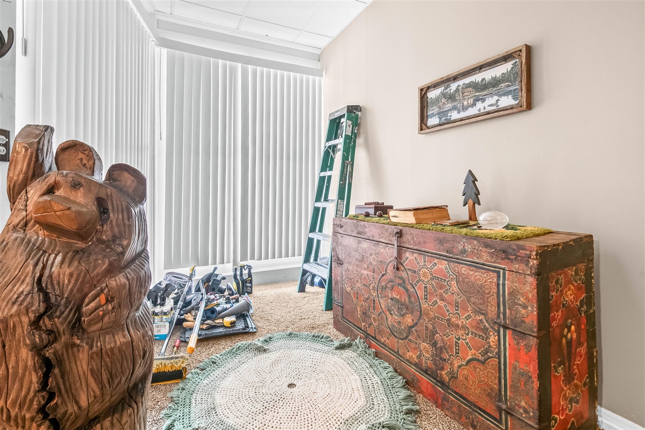 118 W Chicago Road Property Photo 16