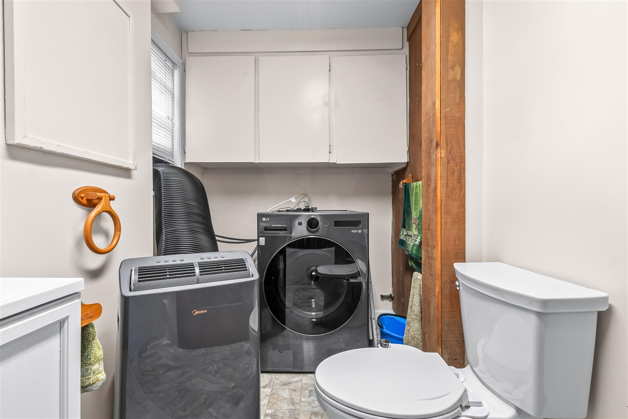 118 W Chicago Road Property Photo 21