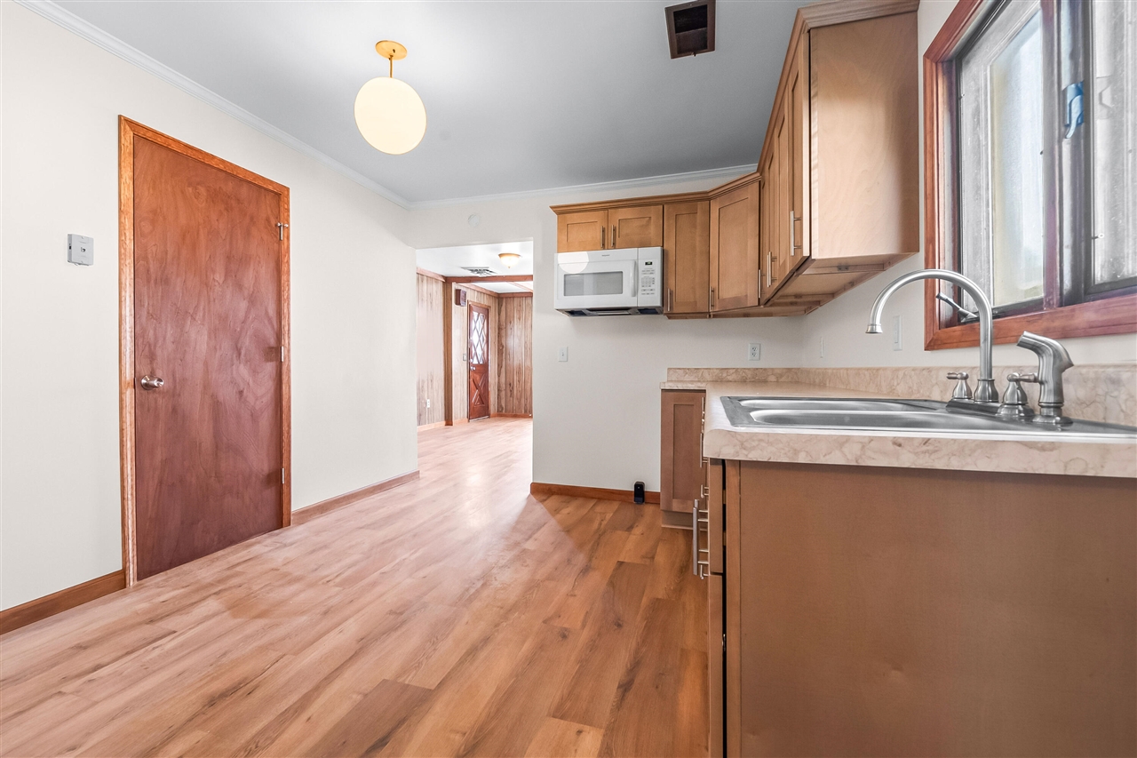 118 W Chicago Road Property Photo 25
