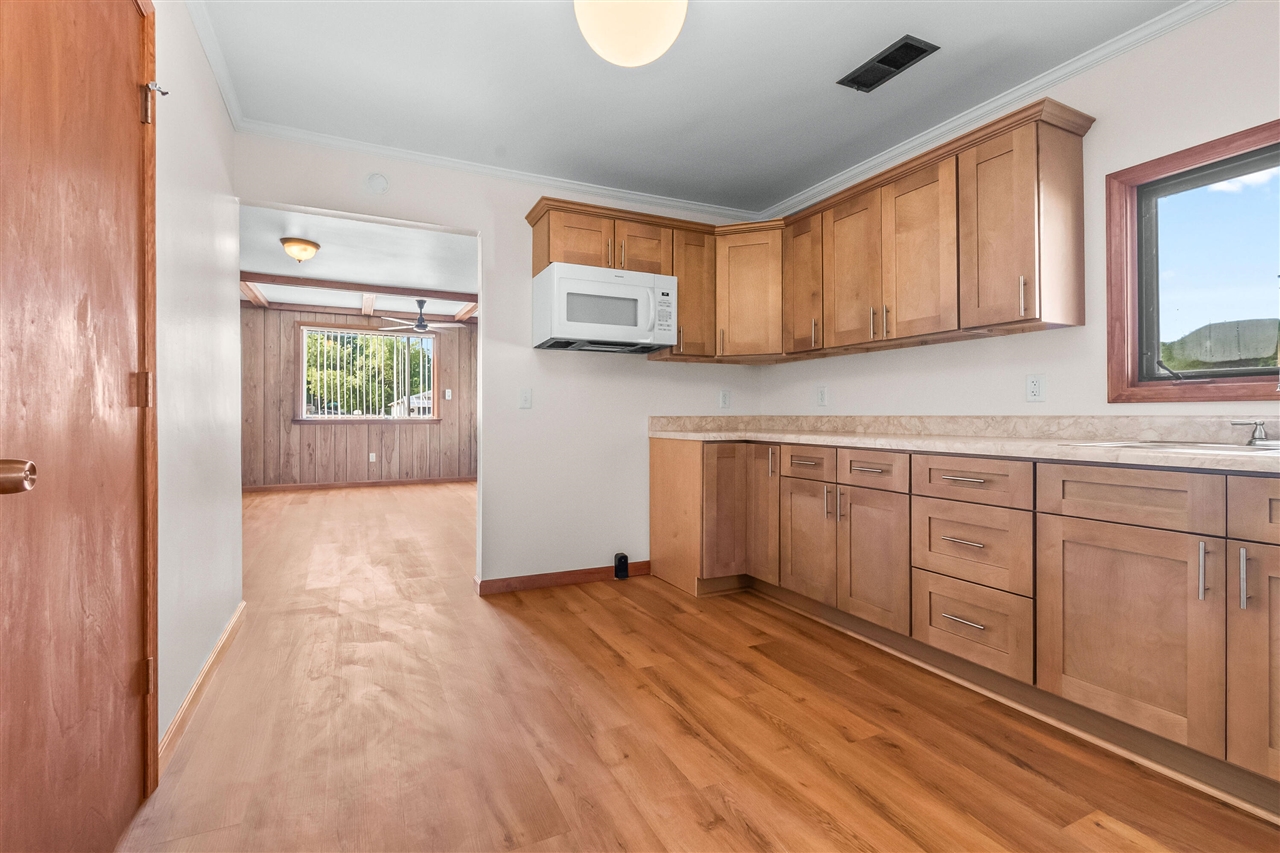 118 W Chicago Road Property Photo 26