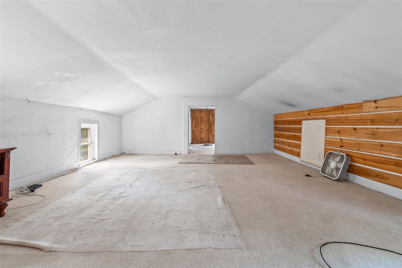 118 W Chicago Road Property Photo 37
