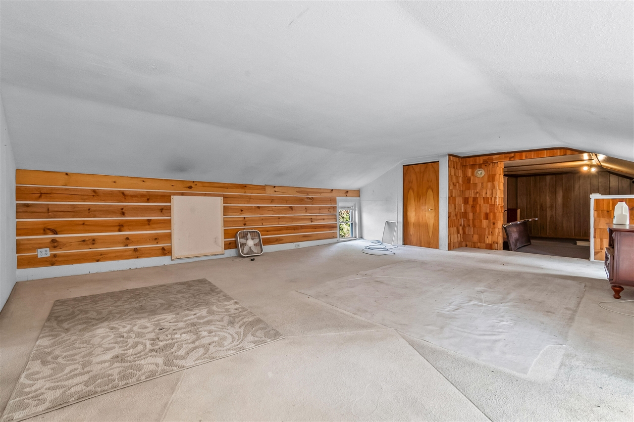 118 W Chicago Road Property Photo 38