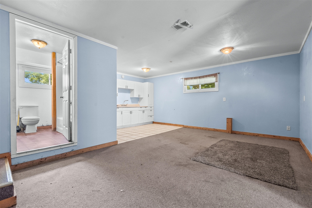 118 W Chicago Road Property Photo 41