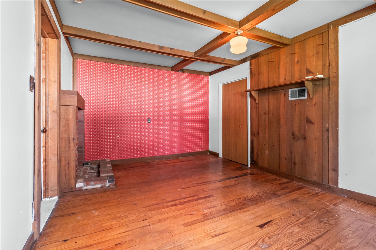 118 W Chicago Road Property Photo 44