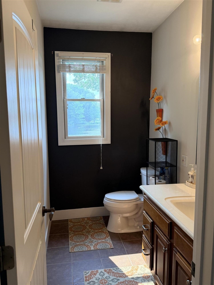16155 Birchwood Drive Property Photo 7