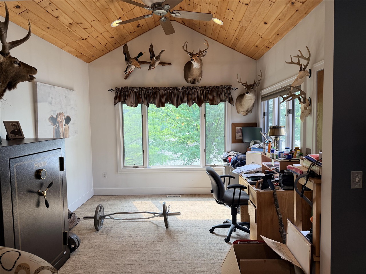 16155 Birchwood Drive Property Photo 8