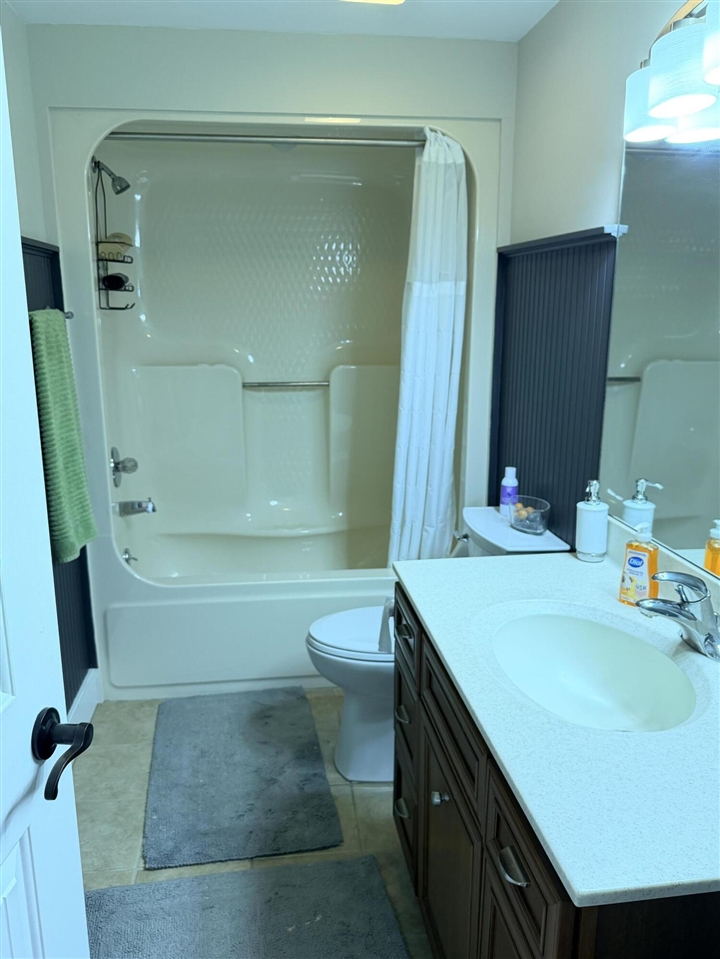 16155 Birchwood Drive Property Photo 11