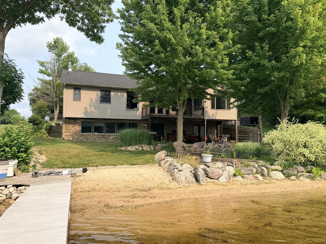 16155 Birchwood Drive Property Photo 12