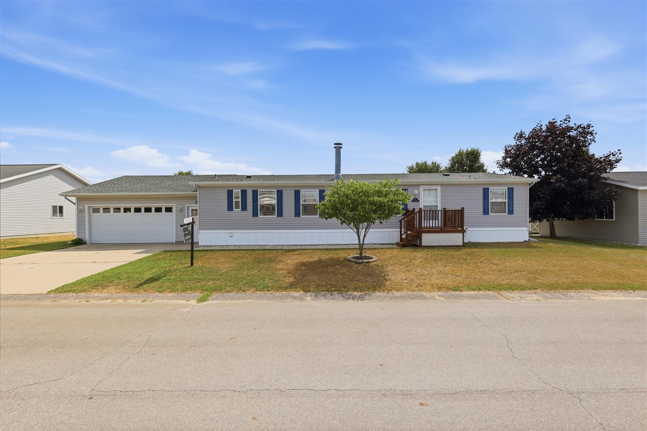 13686 Snapdragon Lane Property Photo 1