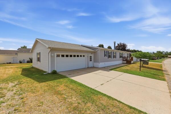 13686 Snapdragon Lane Property Photo 2