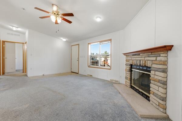 13686 Snapdragon Lane Property Photo 3