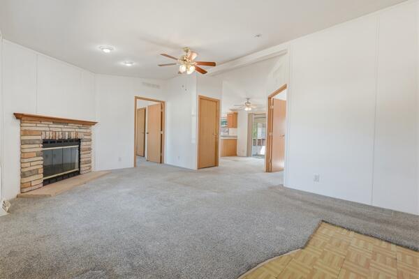 13686 Snapdragon Lane Property Photo 4