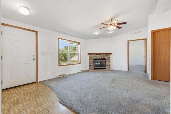 13686 Snapdragon Lane Property Photo 5