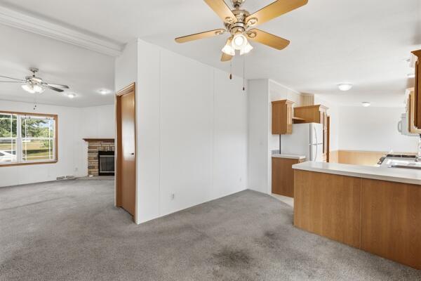 13686 Snapdragon Lane Property Photo 7