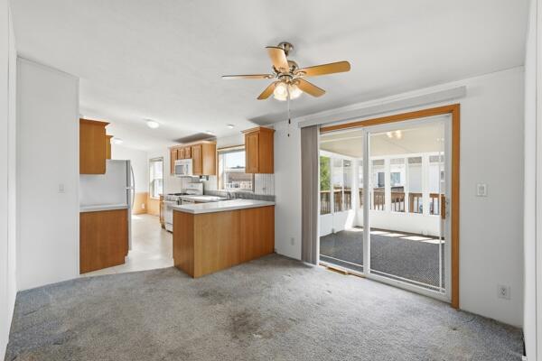 13686 Snapdragon Lane Property Photo 8