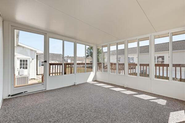 13686 Snapdragon Lane Property Photo 11