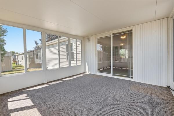 13686 Snapdragon Lane Property Photo 12