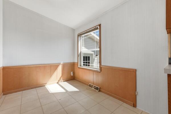 13686 Snapdragon Lane Property Photo 13