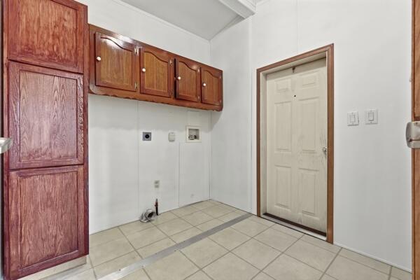 13686 Snapdragon Lane Property Photo 14