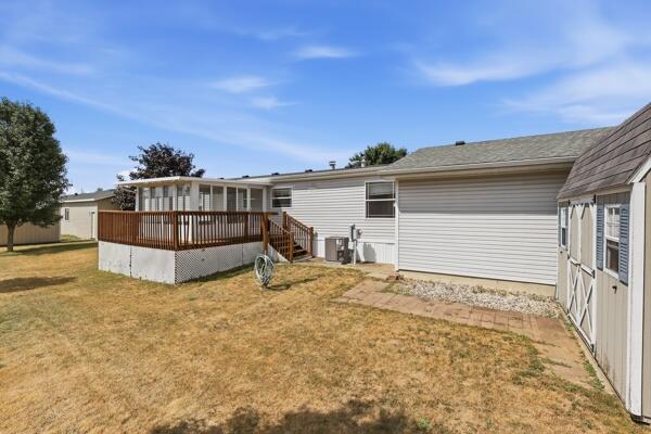 13686 Snapdragon Lane Property Photo 15