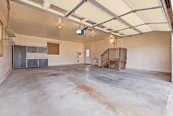 13686 Snapdragon Lane Property Photo 16