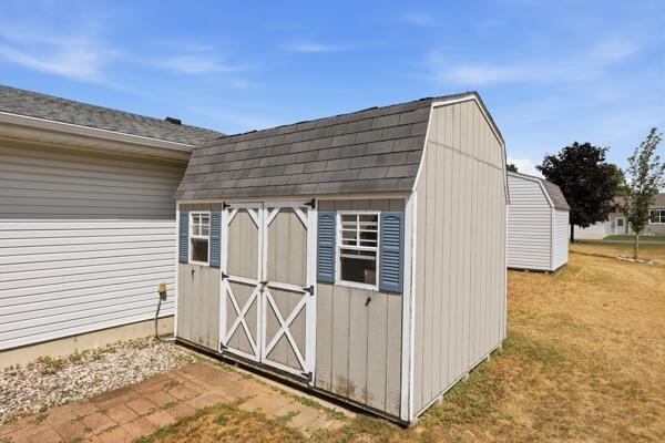 13686 Snapdragon Lane Property Photo 17