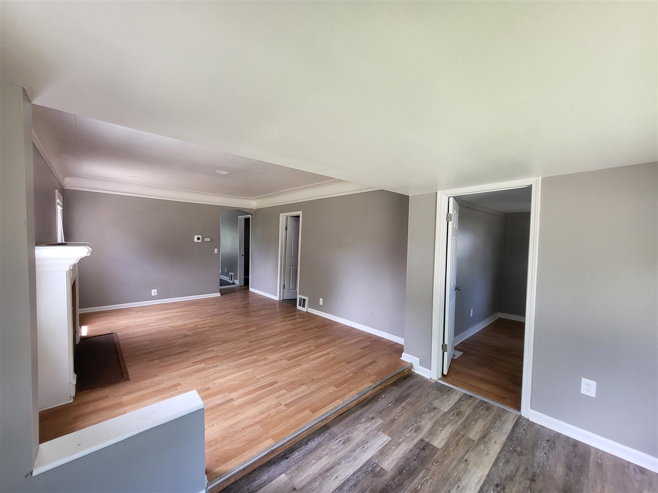23077 Piper Avenue Property Photo 3
