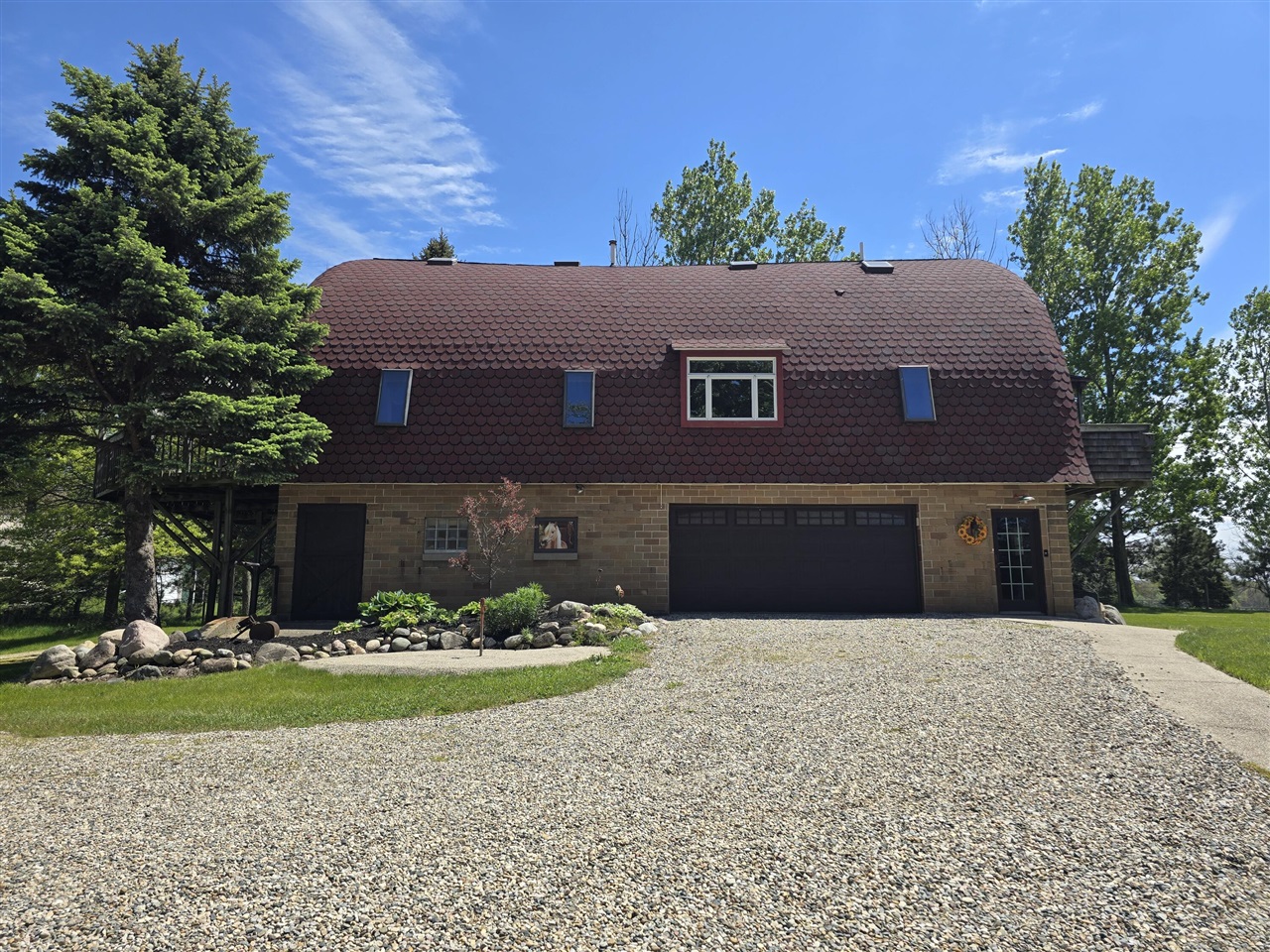 27546 Wait Road Property Photo 10