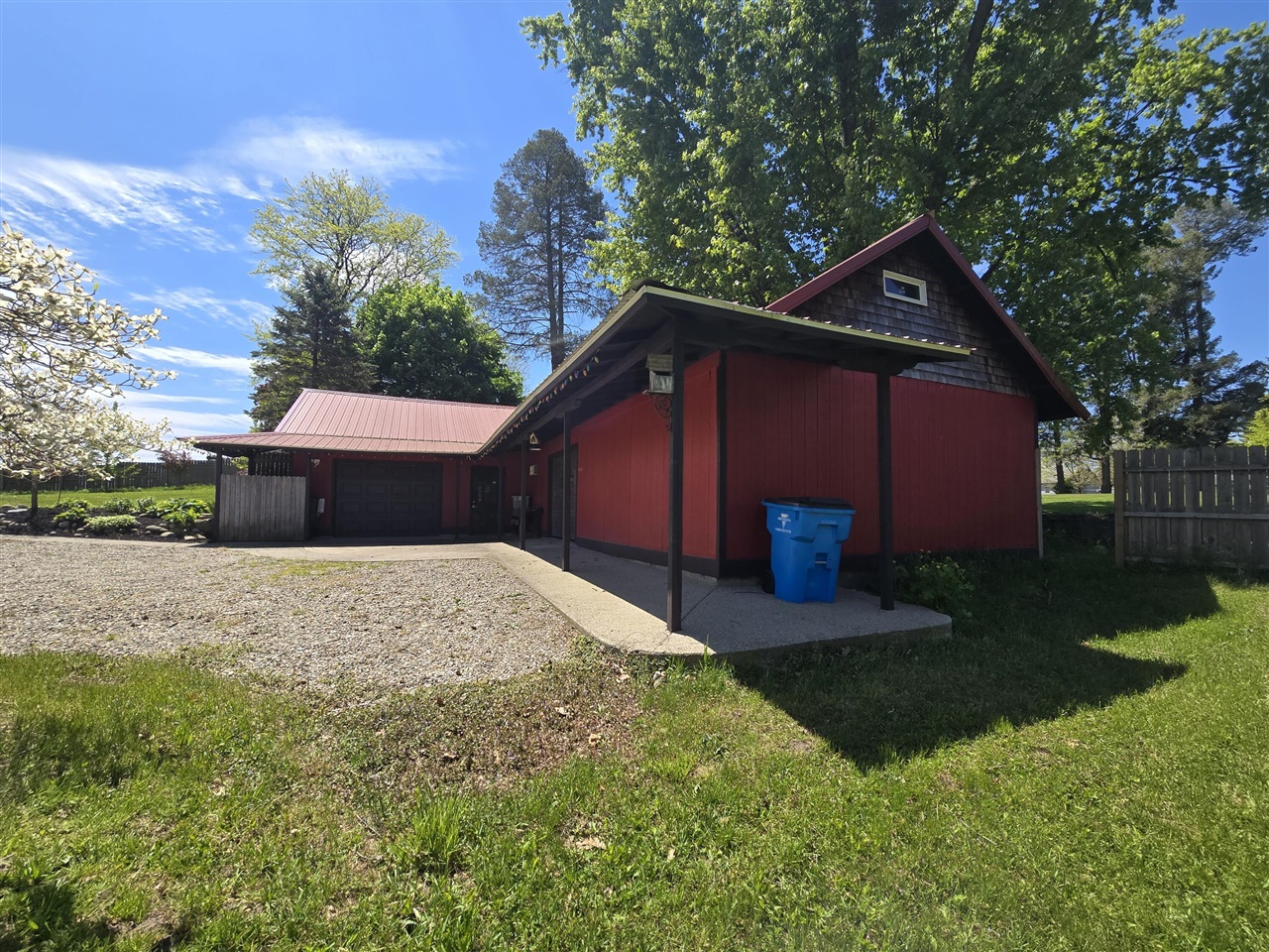 27546 Wait Road Property Photo 19
