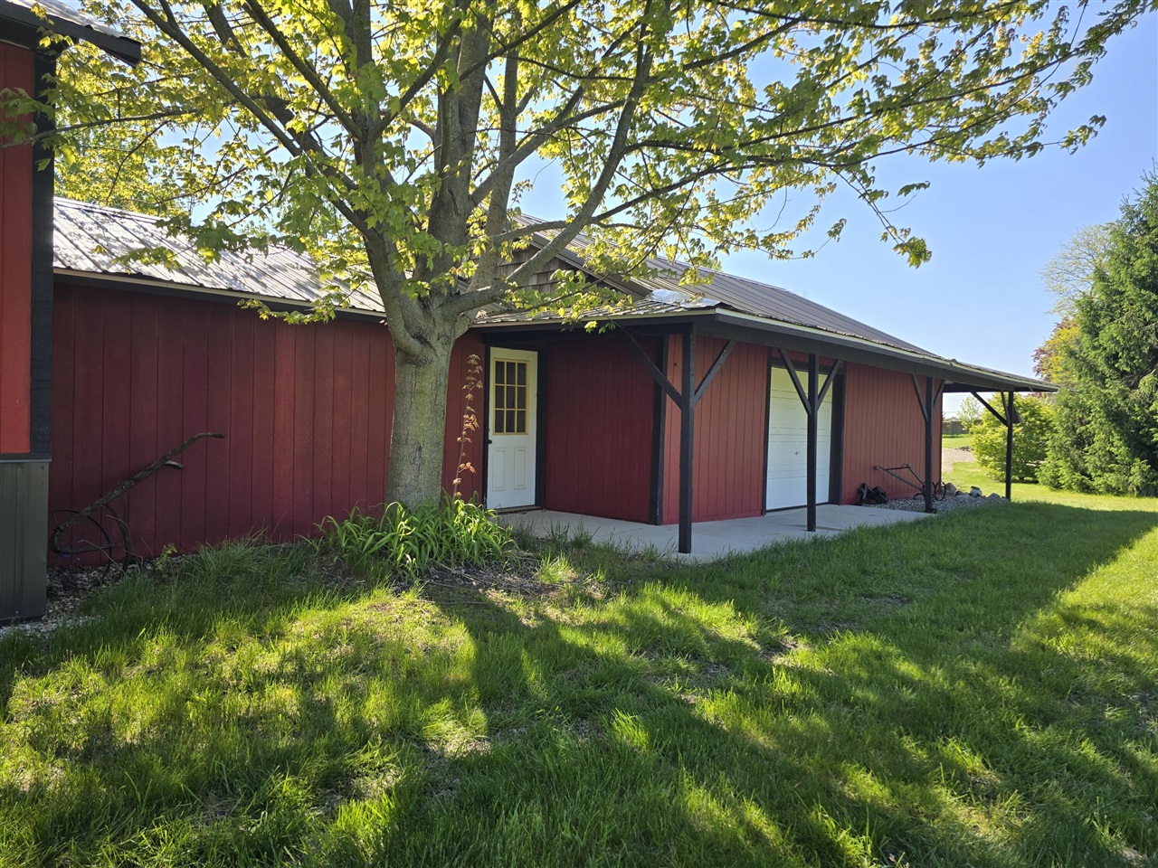 27546 Wait Road Property Photo 25
