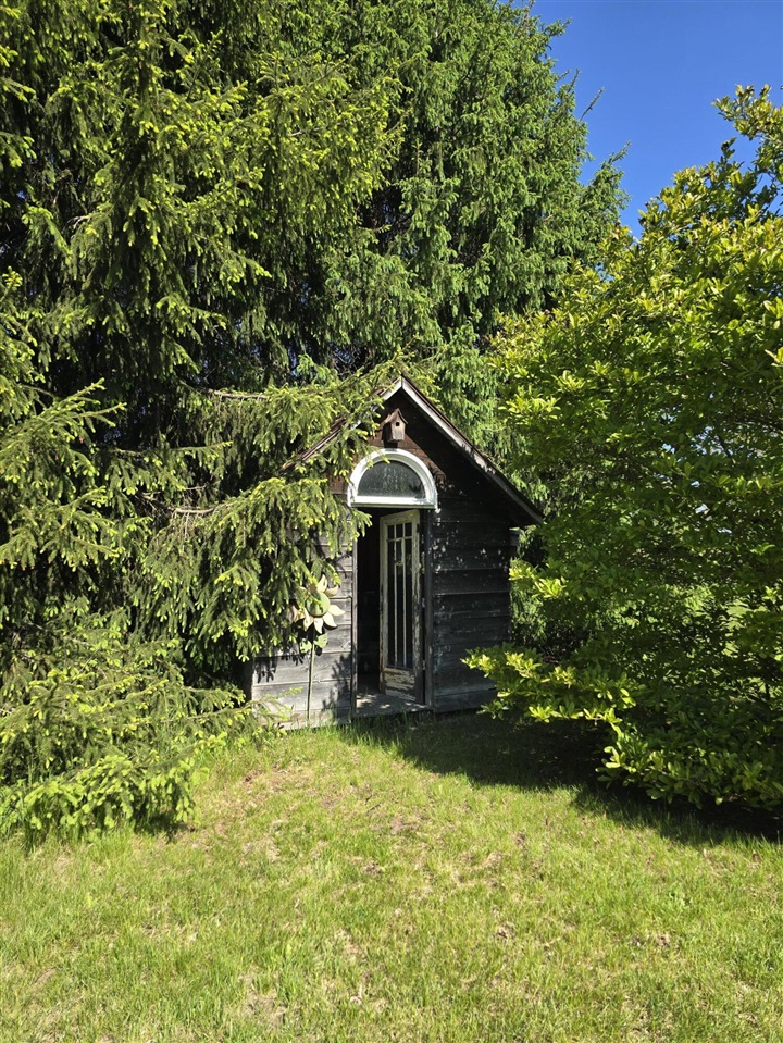 27546 Wait Road Property Photo 30