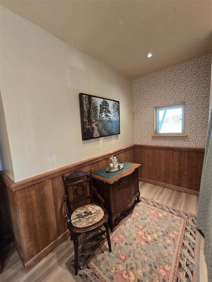 27546 Wait Road Property Photo 41