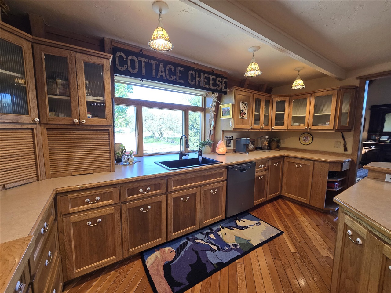 27546 Wait Road Property Photo 49