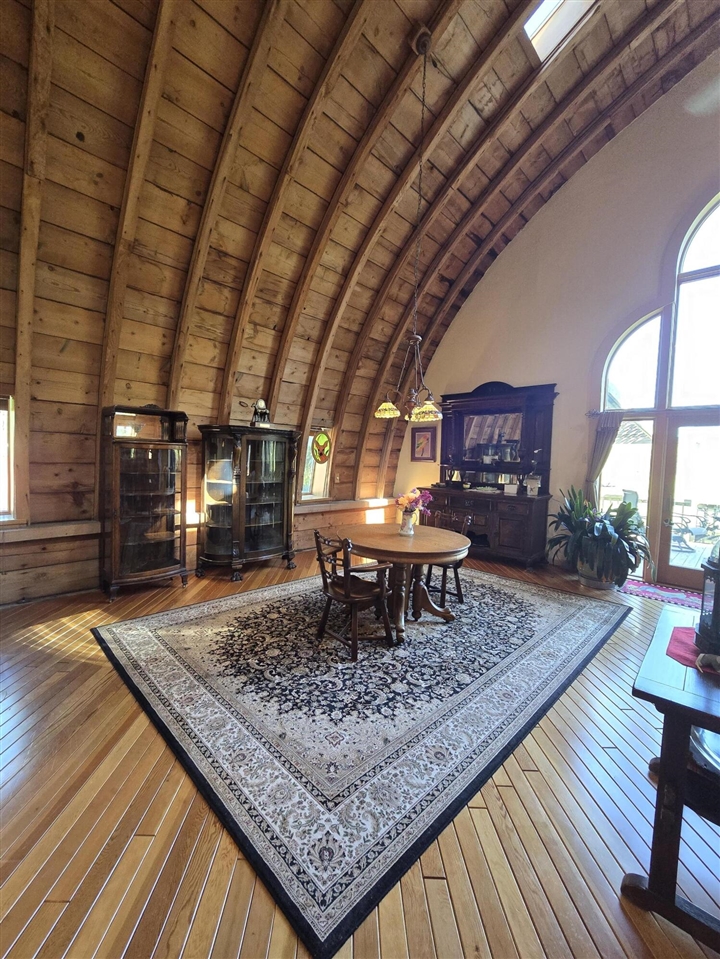 27546 Wait Road Property Photo 63