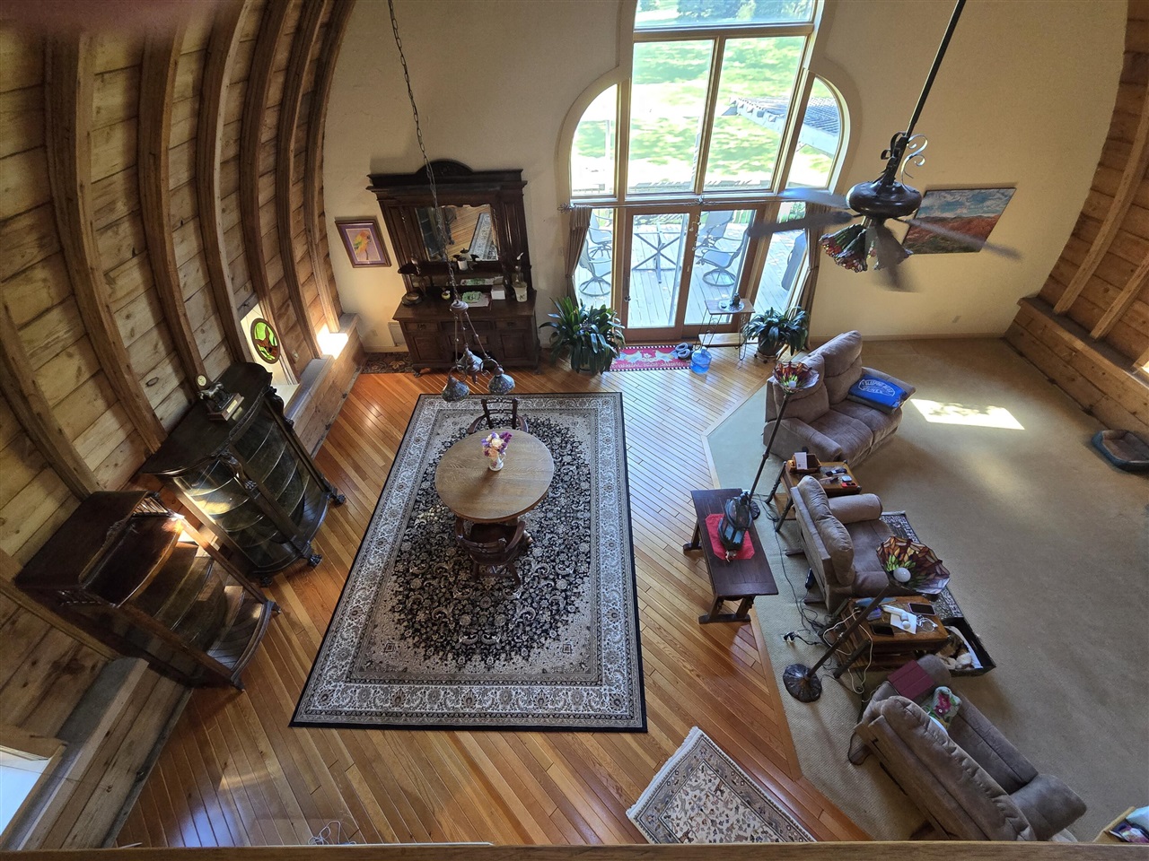 27546 Wait Road Property Photo 67