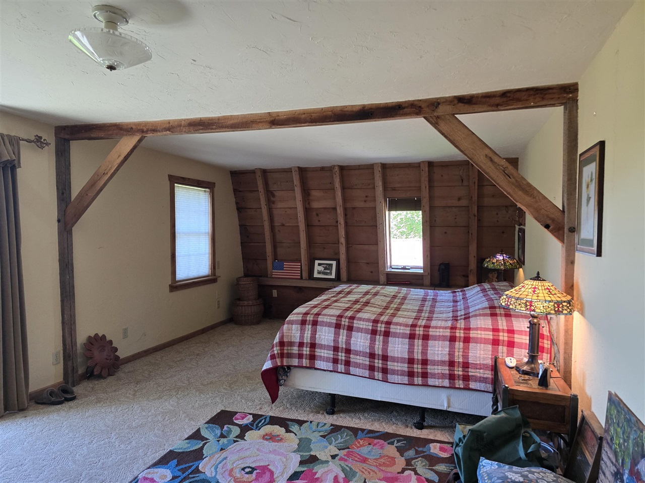 27546 Wait Road Property Photo 74