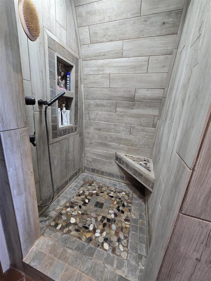 27546 Wait Road Property Photo 80