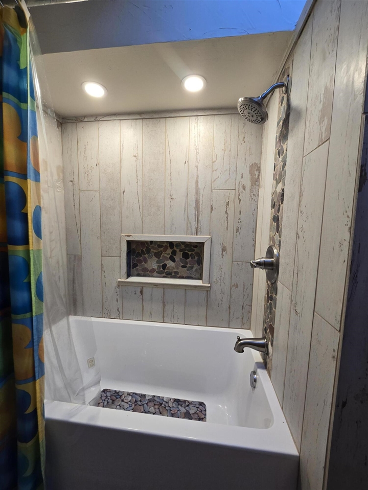 27546 Wait Road Property Photo 92