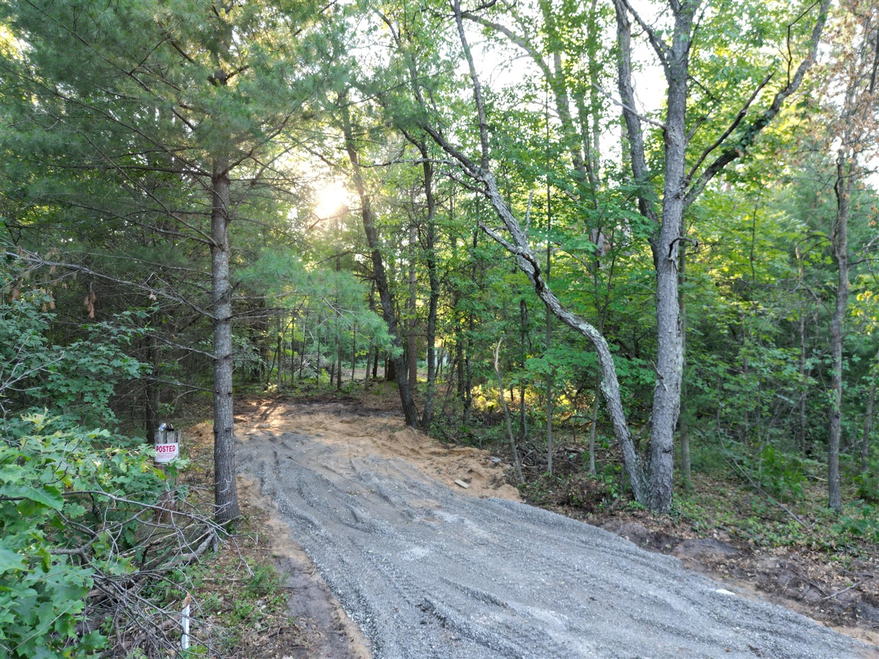 Michael Drive Property Photo 2